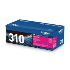 Sale 1500 Page-Yield Toner - Magenta Office Electronics & Batteries