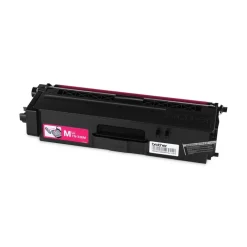 Hot 1500 Page-Yield Toner - Magenta Office Electronics & Batteries