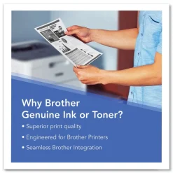 Sale 1500 Page-Yield Toner - Magenta Office Electronics & Batteries