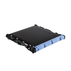 Hot 50,000 Page-Yield Transfer Belt Unit Office Electronics & Batteries