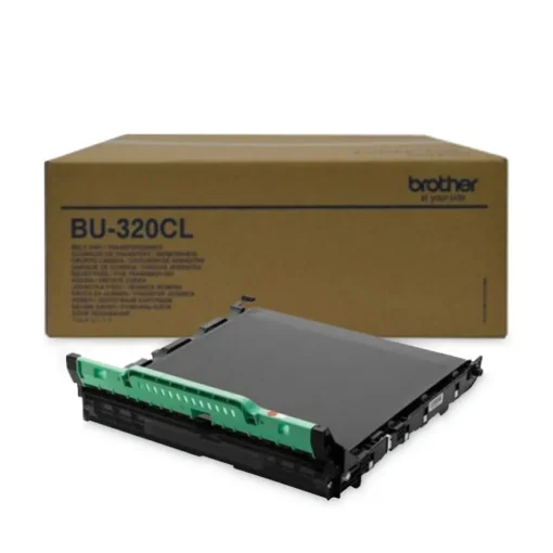Hot 50,000 Page-Yield Transfer Belt Unit Office Electronics & Batteries