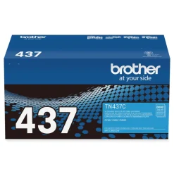 Outlet 8,000 Page-Yield Ultra High-Yield Toner - Cyan Office Electronics & Batteries