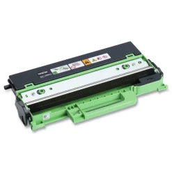 50000 Page-Yield Waste Toner Box Office Electronics & Batteries