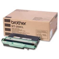 Best 50000 Page-Yield Waste Toner Box Office Electronics & Batteries