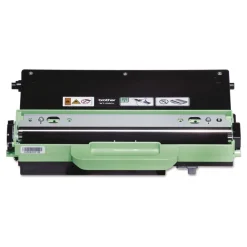 Best 50000 Page-Yield Waste Toner Box Office Electronics & Batteries