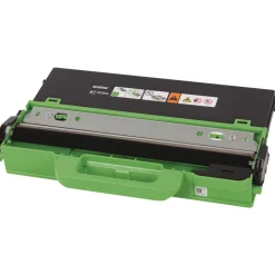 Best 50000 Page-Yield Waste Toner Box Office Electronics & Batteries
