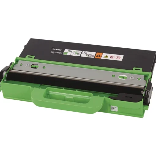 Best 50000 Page-Yield Waste Toner Box Office Electronics & Batteries