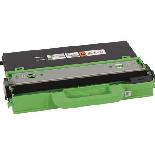 Best 50000 Page-Yield Waste Toner Box Office Electronics & Batteries