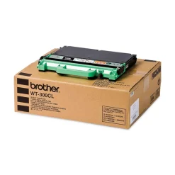 Hot 3500 Page-Yield Waste Toner Box Office Electronics & Batteries