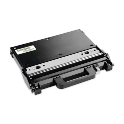 Hot 3500 Page-Yield Waste Toner Box Office Electronics & Batteries