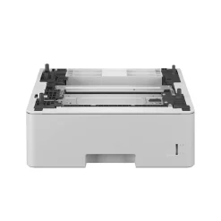 520 Sheet Capacity Lower Paper Tray Paper & Printables