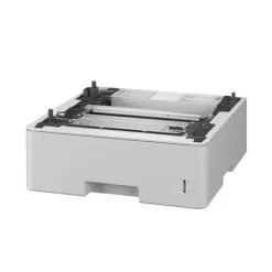 520 Sheet Capacity Lower Paper Tray Paper & Printables