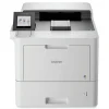 Enterprise Color Laser Printer Office Electronics & Batteries