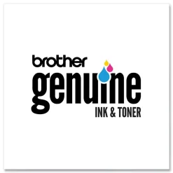 Outlet Innobella 1,200 Page-Yield Super High-Yield Ink - Cyan/Magenta/Yellow (3/Pack) Office Electronics & Batteries