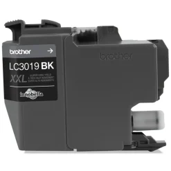 Sale Innobella 2,800 Page-Yield Super High-Yield Ink - Black Office Electronics & Batteries
