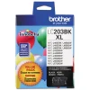 New Innobella 550 Page-Yield High-Yield Ink - Black (2/Pack) Office Electronics & Batteries