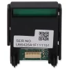 Optional Dual Band Wireless Module Office Electronics & Batteries