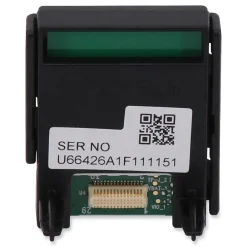 Optional Dual Band Wireless Module Office Electronics & Batteries
