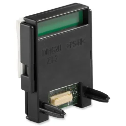 Optional Dual Band Wireless Module Office Electronics & Batteries
