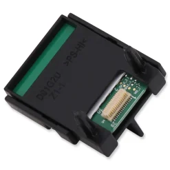 Optional Dual Band Wireless Module Office Electronics & Batteries
