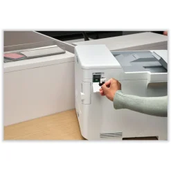 Optional Dual Band Wireless Module Office Electronics & Batteries