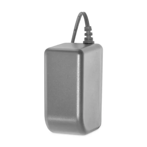 Discount AC Adapter for Label Makers Office Electronics & Batteries
