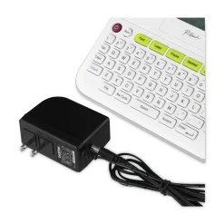 Discount AC Adapter for Label Makers Office Electronics & Batteries