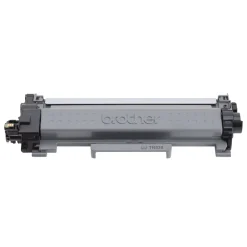 New TN830 1,200 Page-Yield Toner - Black Office Electronics & Batteries