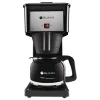 Best 38300.0063 Speed Brew Classic - Black Food And Snacks
