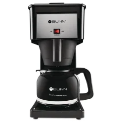 Best 38300.0063 Speed Brew Classic - Black Food And Snacks