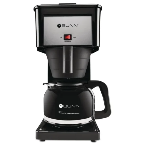 Best 38300.0063 Speed Brew Classic - Black Food And Snacks