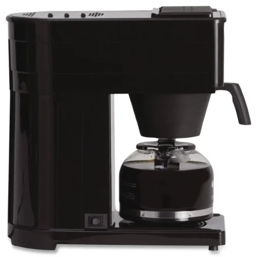 Best 38300.0063 Speed Brew Classic - Black Food And Snacks