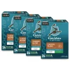 Online 5000330137 Coffee K-Cups - Caribou Blend Decaf (96/Carton) Food And Snacks