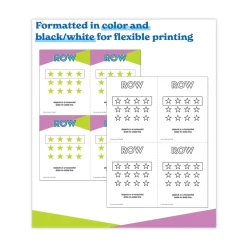 Sale 236 Pages Grades 2 to 4 (Ages 7 to 9) In a Flash USB - Intro to Multiplication Office Electronics & Batteries