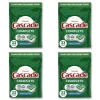 Sale Complete ActionPacs, Fresh Scent, 17.6 oz Bag, 33 Pacs/Bag, 4 Bags/Carton Odor Control
