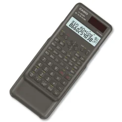 Outlet 12-Digit LCD Scientific Calculator Cleaning & Janitorial Supplies
