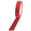 Online 1 in. x 36 yds. Floor Tape - Red Toys|Tapes & Adhesives