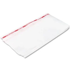 Discount 13 in. x 24 in. Reusable Fabric Food Service Towels - White (150/Carton) Cleaning & Janitorial Supplies