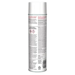 Outlet 10 oz. Aerosol Spray Aerosol Air Freshener and Deodorizer - Lavender (1/Carton) Odor Control