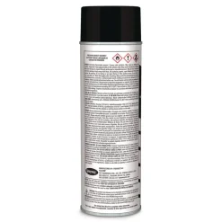 Sale 20 oz Precision Contact Cleaner (12/Carton) Cleaning & Janitorial Supplies