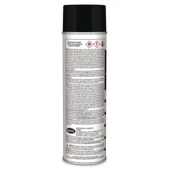 Sale 20 oz Precision Contact Cleaner (12/Carton) Cleaning & Janitorial Supplies