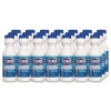 Hot Concentrated Regular Disinfecting Bleach 11 oz Bottle 28/Carton Cleaning & Janitorial Supplies
