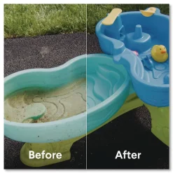 Hot Concentrated Regular Disinfecting Bleach 11 oz Bottle 28/Carton Cleaning & Janitorial Supplies