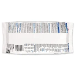 Best 32621 6.75 in. x 9 in. 1-Ply Bleach Germicidal Disinfectant Wipes - Unscented/White (6/Carton) Cleaning & Janitorial Supplies