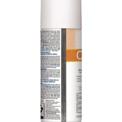 Best 49100 14 oz. Aerosol Citrus Citrace Hospital Disinfectant and Deodorizer (12/Carton) Cleaning & Janitorial Supplies