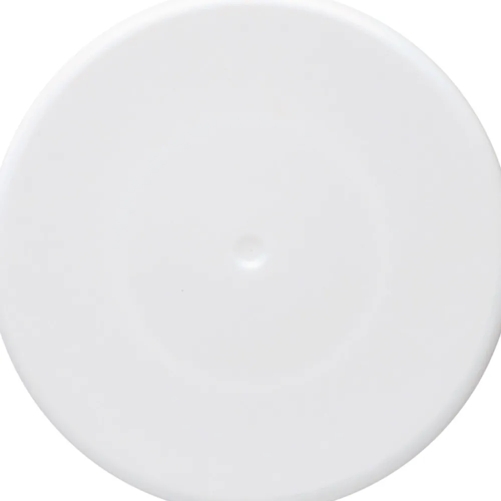 Best 49100 14 oz. Aerosol Citrus Citrace Hospital Disinfectant and Deodorizer (12/Carton) Cleaning & Janitorial Supplies