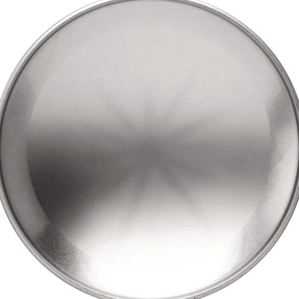 Best 49100 14 oz. Aerosol Citrus Citrace Hospital Disinfectant and Deodorizer (12/Carton) Cleaning & Janitorial Supplies