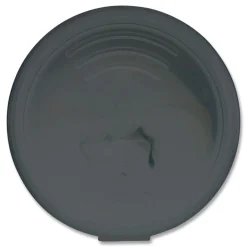 New 6.75 in. x 8 in. 1-Ply VersaSure Cleaner Disinfectant Wipes - Fragranced White (6/Carton) Cleaning & Janitorial Supplies