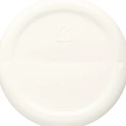 Sale VersaSure 6.75 in. x 8 in. 1-Ply Cleaner Disinfectant Wipes - Original Scent White Cleaning & Janitorial Supplies