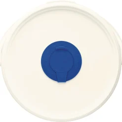 Best VersaSure 12 in. x 12 in. 1-Ply Cleaner Disinfectant Wipes - Fragranced White Cleaning & Janitorial Supplies